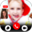icon vladnikta(Call from? Vlad en Nikki videogesprek en chat
) 1.0