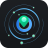 icon Moo VPN Max(MoMo Net) 2.5.57
