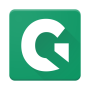 icon Gralpy(Gralpy - Verdien geld)