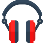 icon Muziki | Music Downloader