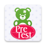 icon PreTest Pediatrics(Pediatrics PreTest voor USMLE)
