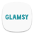 icon Glamsy Bookify(Glamsy (Bookify): Schema's) 2.0.0