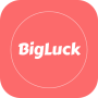 icon BigLuck(BigLuck
)