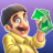 icon Money Tycoon City(Geldmagnaatspellen: inactieve spellen) 1.4.2