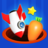 icon Matching Puzzle 3D 2.2.6