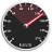 icon Speedometer(GPS Snelheidsmeter) 5.0