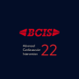 icon BCIS ACI Conference 2022 (BCIS ACI Conferentie 2022
)
