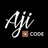 icon AJI Code(foodgood) 1.2.9