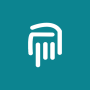 icon MONITORSOFT 2 (MONITORSOFT 2
)