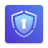 icon App Locker(AppLock: pincode, wachtwoord, kluis) 2.5