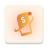 icon AdCoin(Inkomsten uit het bekijken van advertenties) 2.11