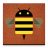 icon BeeCount(BeeCount Breiling Counter) 2.4.5