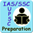 icon com.sscupscpreparation.i(GK / IAS / SSC-UPSC / HUIDIGE ZAKEN) 1.1