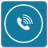 icon Softphone(SessionTalk Softphone) 5.3.0
