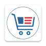 icon MyUS Shopping(MyUS Shopping: Get What You Love From the USA
)