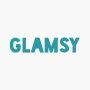 icon Glamsy Bookify(Glamsy (Bookify): Schema's)