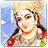icon 4D Durga(4D Maa Durga Live Wallpaper) 10.5