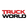 icon Truck World(Truck World
)