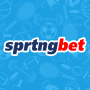 icon Sporting.App(SB - app voor sport
)