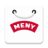 icon Meny(MENU Denemarken) 8.0.0