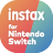 icon com.fujifilm.instaxminilinkforns(Link voor Nintendo Switch) 1.0.1