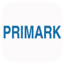 icon Primark Shopping(Primark - Online winkelen
)
