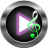 icon Mp3 speler(Muziekspeler) 2.27.117.03