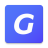 icon Gopass(Gopass.travel) 2.20.1