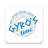 icon Gyros Time(GYRO'S TIJD
) 4.1.0