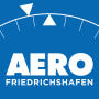 icon AERO(AERO Friedrich
)