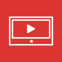 icon TubView - Increase Video Views (TubView - Verhoog videoweergaven
)