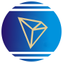 icon TRX Online Miner(TRX Online mijnwerker
)