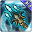 icon com.mouseduck.seawar(Raising Poseidon: Idle RPG) 1.3.47