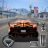 icon GT Car Stunt Master(GT Autostunts 3D: Autospellen) 1.75