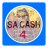icon SA Cash v4(Sa Cash v4
) 1.0