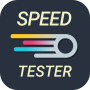icon Meteor(Meteor Speed ​​Test 4G, 5G, WiFi)