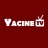 icon Yacine TV Manual(Yacine TV Handleiding
) 1.0