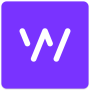 icon Whisper(Fluisteren)