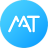 icon MAT(MAT
) 2.30.3