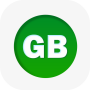 icon GBWatsapp(GB Watssapb 2023)