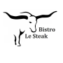 icon Bistro Le Steak()