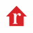 icon realtor.com(Realtor.com Onroerend goed en huur) 25.22.2