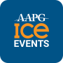 icon AAPG ICE(AAPG ICE Events
)