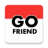 icon com.go_friend.gofriend(GO FRIEND
) 1.4.7