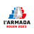 icon Armada 2023 1.2.1