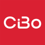 icon CiBo Conductor (CiBo Conductor
)