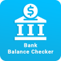 icon Bank Balance Checker (Checker
)