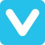 icon VivaChat(VIVACHAT live dating)