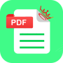 icon Perfect PDF Tools(Perfect PDF Tools - Complete Tools
)