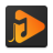 icon Tube Music Player(Music Player
) 1.0.0